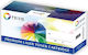 Toner Prism Prism Canon Toner Crg 069h Mag 5.5k 100% New Chip