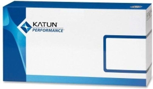 Katun Toner Cartridge 1 Pc S Compatible Magenta