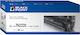 Black Point Тонер Касета Lbppb2220 Черен Резервен Tn-2220 Lbpbtn2220