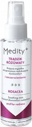 Medity+ Rosacea Gesichtsspray 100ml