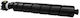Coreparts Toner Black Tk-8515k Pages 30000 Kyocera Taskalfa 5052ci