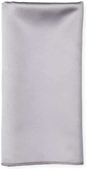 Yuk Champagne and Wine Towel Ecru 3pcs