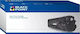 Black Point Тонер Касета Lbpph55a Черен Резервен 55a Lbph55a