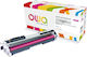 Owa Armor Magenta Toner K15410ow