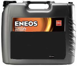 Λιπαντικο Αυτοκινητου Eneos Atf D-iii 20l