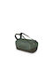 Osprey Transporter Duffel 40 Планински раница 40лт Водоустойчива Зелен