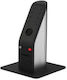Βάση Τραπέζι Pos Acc Table Stand/1 07 1s 008 Imin