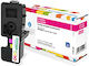 Toner Owa Armor Armor Owa Toner Compatibil Kyocera TK-5240M Magenta K18012OW