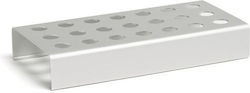 Comas Gewerbliches Servierzubehör 12x24x4εκ. Comas Gewerbliches Servierzubehör 12x24x4εκ.