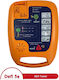 Meditech Defibrillator Educational Manual