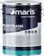 Maris Polymers Maritrans Επαλειφόμενο Στεγανωτι...