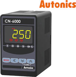 Autonics Accesorii pentru Clădiri Industriale 03.079.0008