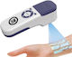 Portable Vein Detector Mobiakcare 0815740
