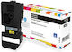 Toner Owa Armor Armor Owa Toner Compatibil Kyocera TK 5240K Negru K18010ow