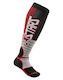 Alpinestars Mx Pro Fahrradsocken