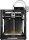 Flashforge Adventurer 5X Assembled 3D Printer