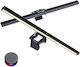 BlitzWolf Monitor Light Bar (BW-CML6)