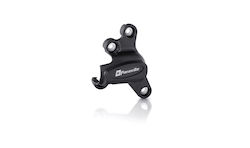 Paraxite Motorcycle Brake Reservoir Protector B...