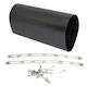 Akrapovic Motorcycle Exhaust Protector