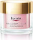 Eucerin Hyaluron-filler + Elasticity Rose Refil...
