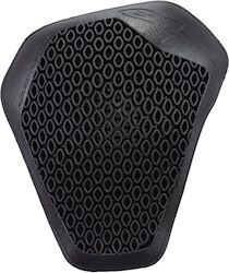 Alpinestars CE-Schutzstufe 1 Innere Reitschutz Schultern Fahrer Alpinestars CE-Schutzstufe 1 Innere Reitschutz Schultern Fahrer