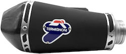 Termignoni Εξάτμιση Μοτοσυκλέτας