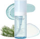 Heve Blue Phyton Squa Hyal Gel Gesicht 110ml