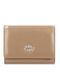 Men's Wallet Classic Beige