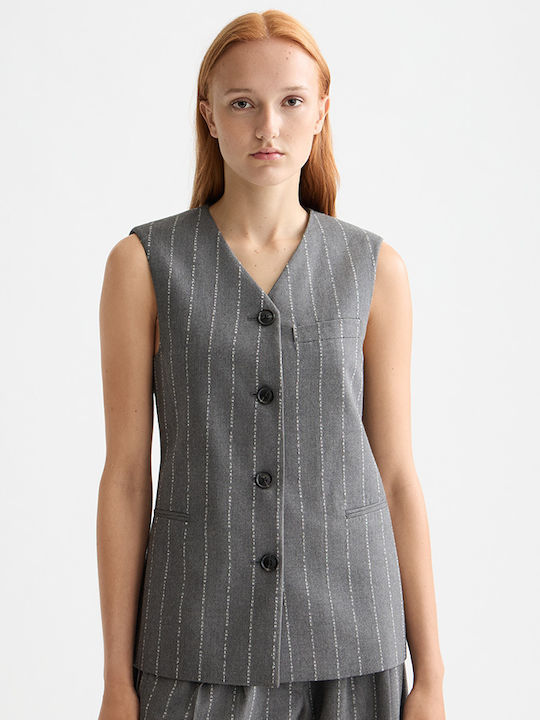 Scotch & Soda Scotch & Soda