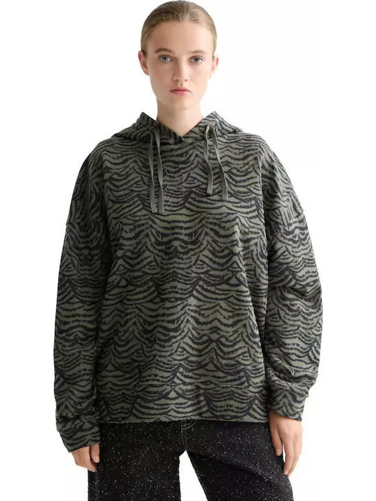 Scotch & Soda