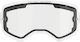 Alpinestars Visor Masks