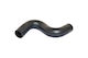 Radiator Upper Hose Peugeot 307 Citroen C4 1.4 1.6 16v