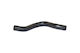 Colier Radiator Superior Mazda 2 1.5