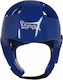 Taekwondo Headgear Tae Kwon Do Olympus Competit...