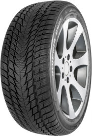 Superia 205/45R17 88E-Commerce-Website XL Winter Reifen für Passagier Auto