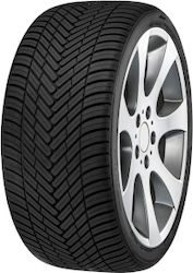 Fortuna 225/40R18 92W XL 4 Jahreszeiten Für Passagierauto Fortuna 225/40R18 92W XL 4 Jahreszeiten Für Passagierauto