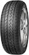 Superia Ecoblue 185/60R14 82E-Commerce-Website 4 Jahreszeiten Reifen für Passagier Auto