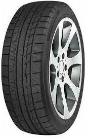 Superia Uhp3 255/50R19 107H XL Χειμερινό Λάστιχο για Επιβατικό Αυτοκίνητο