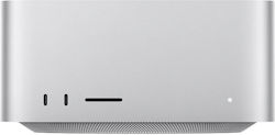 Apple Mac Studio (M4 Max 14-core/36GB/512GB SSD/32-core GPU/MacOS) Apple Mac Studio (M4 Max 14-core/36GB/512GB SSD/32-core GPU/MacOS)