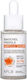 APLB Bakuchiol Propolis Serum Face with Bakuchiol for Firming 40ml