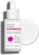 Kojic Acid Vitamin C Ampoule Face Serum with Vitamin C for Brightening & Revitalization 40ml