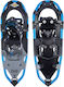 Atlas Access Men's Snowshoes Bright Blue