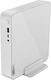 Lenovo IdeaCentre Mini PC (Core i5-13420H/16GB DDR4/512GB SSD/No OS)