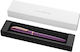 Pelikan Stilou Medium