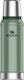 Stanley Legendary Classic Bottle Thermos 940ml ...