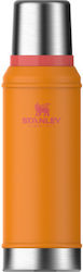 Stanley Legendary Classic 940ml