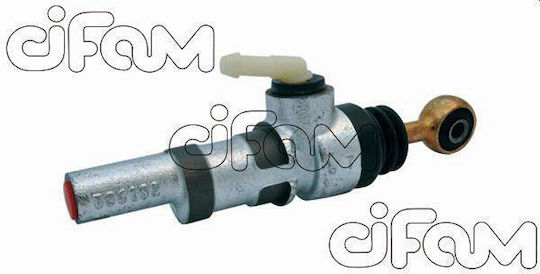 Pompa De Ambreiaj Superioară Fiat Tempra 159 1990-1996 Tipo 160 1988-1995 Lancia Dedra 835 1990-1999 505029 Cifam 7708289 505029-10253