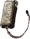 Ocoopa Electric Hand Warmer UT4 Extreme
