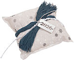 Beauty Home Christmas Decorative Pillow Square ...