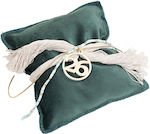 Beauty Home Christmas Decorative Pillow Square ...